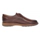 Oferta Pantofi barbati casual din piele naturala Maro GKR230MS