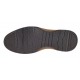 Marimea 44 Pantofi barbati casual din piele naturala Maro LGKR231MTR