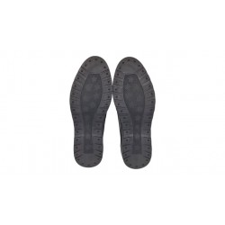 Reducere Marimea 42 Pantofi barbati din piele naturala PROBATI LGKR480EN