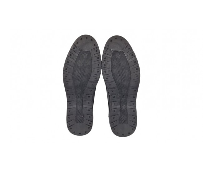 Reducere Marimea 42 Pantofi barbati din piele naturala PROBATI LGKR480EN