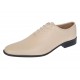 Marimea 42 Pantofi barbati rosii eleganți din piele naturală cu șiret LGKR51R