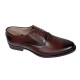 Pantofi barbati eleganti din piele naturala - Donato Maro LGKR84M