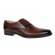 Pantofi barbati eleganti din piele naturala - Donato Maro LGKR84M