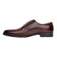 Pantofi barbati eleganti din piele naturala - Donato Maro LGKR84M