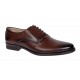 Pantofi barbati eleganti din piele naturala - Donato Maro LGKR84M