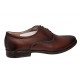 Pantofi barbati eleganti din piele naturala - Donato Maro LGKR84M