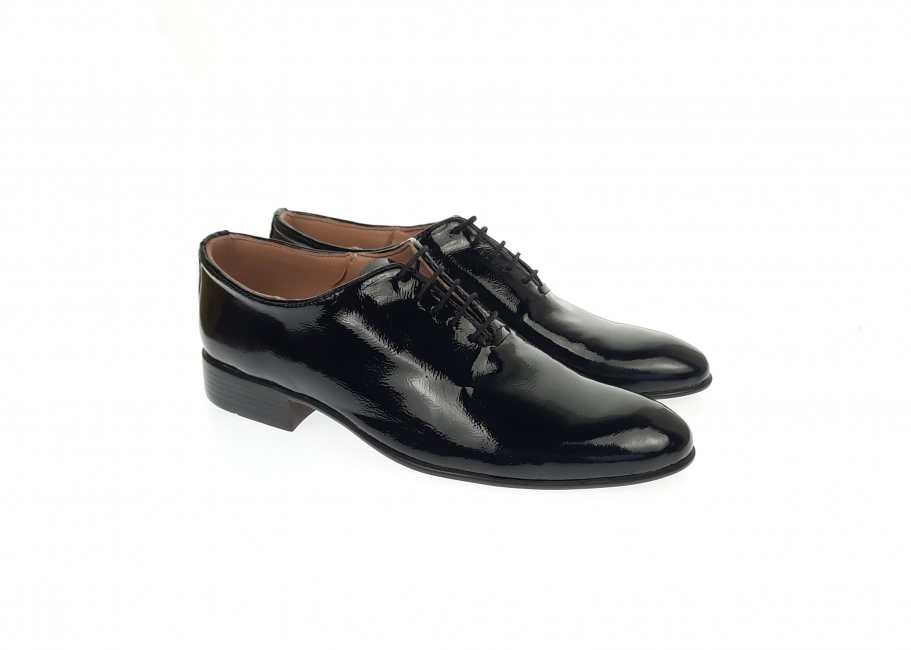 Existence Fulfill Category Oferta marimea 38, 42 -Pantofi barbati eleganti negri din piele naturala lacuita - LMOD1NLAC - BravoShop.ro Existence Fulfill Category Oferta marimea 38, 42 -Pantofi barbati eleganti negri din piele naturala lacuita - LMOD1NLAC - BravoShop.ro