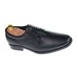 Pantofi barbati eleganti din piele naturala - Marimea 41 04NS