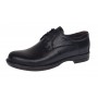 Marimea 35, 39 Pantofi dama din piele naturala  LP102N1N