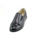 Oferta marimea 37, 38 - Pantofi dama casual din piele naturala, foarte comozi - LP103CRN