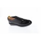 Oferta marimea 36, 38, 39 -  Pantofi dama, casual, din piele naturala, platforme ortopedice, LP29N2ORTO