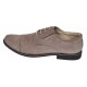 Pantofi barbati din piele naturala intoarsa - Model Bej Marimea 37,  42 LPAVELBEJ1