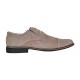 Pantofi barbati din piele naturala intoarsa - Model Bej Marimea 37,  42 LPAVELBEJ1