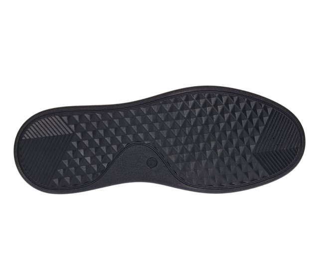 Pantofi barbati din piele naturala Bordeaux LS7KVIS
