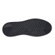 Pantofi barbati din piele naturala Bordeaux LS7KVIS
