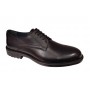 Marimea 44 Pantofi barbati casual din piele naturala LSCV623N
