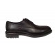 Marimea 44 Pantofi barbati casual din piele naturala LSCV623N