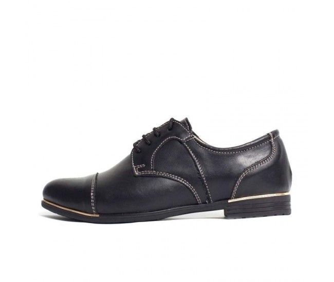 Oferta marimea 40, pantofi dama casual din piele naturala  LVIC620