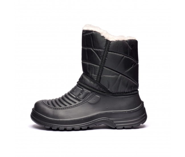 Ghete spuma imblaniti barbati M7