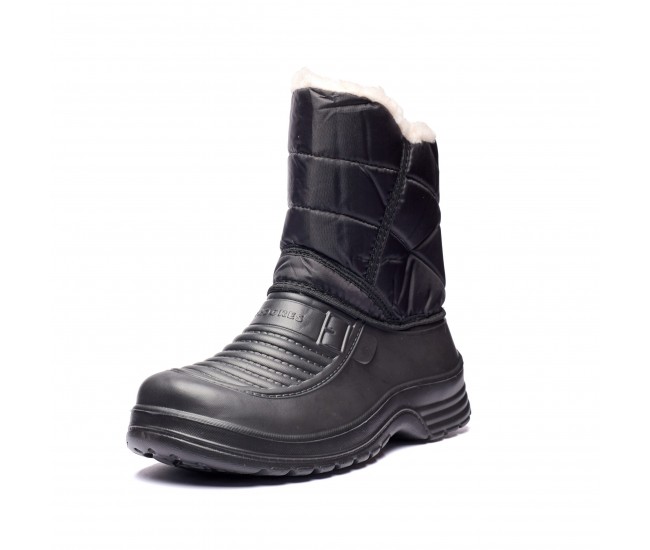 Ghete spuma imblaniti barbati M7