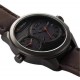 Ceas dual barbatesc casual Curren M8249 Ceas dual barbatesc casual Curren M8249