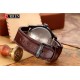 Ceas barbatesc casual - Curren M8251M2 Ceas barbatesc casual - Curren M8251M2