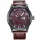Ceas barbatesc casual - Curren M8251M2 Ceas barbatesc casual - Curren M8251M2
