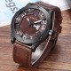 Ceas barbatesc casual - Curren M8251M2 Ceas barbatesc casual - Curren M8251M2