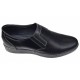 Pantofi barbati casual, din piele naturala, CIUCALETI SHOES - MARIOELNGPERF