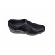 Pantofi barbati casual, din piele naturala, CIUCALETI SHOES -MARIOELNGPERF