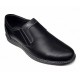 Pantofi barbati casual, din piele naturala, CIUCALETI SHOES - MARIOELNGPERF