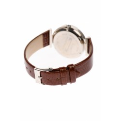 Ceas Dama Matteo Ferari Maro/Argintiu - MF1714A Ceas Dama Matteo Ferari Maro/Argintiu - MF1714A