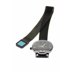 Ceas Dama Matteo Ferari Negru - MF175LB Ceas Dama Matteo Ferari Negru - MF175LB