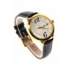Ceas Dama Matteo Ferari Negru - MF3169