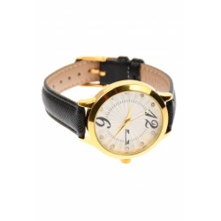 Ceas Dama Matteo Ferari Negru - MF3169 Ceas Dama Matteo Ferari Negru - MF3169