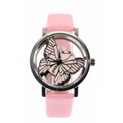 Ceas dama sic, elegant MATTEO FERARI, design italian Crystal Shine - MF3199ROZ Ceas dama sic, elegant MATTEO FERARI, design italian Crystal Shine - MF3199ROZ