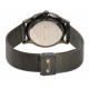 Ceas Barbatesc MATTEO FERARI Grey Classic X - MF8231
