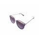 Ochelari de soare dama aurii, UV 400 Matteo Ferari MFJH-018, 60-15-155 Ochelari de soare dama aurii, UV 400 Matteo Ferari MFJH-018, 60-15-155