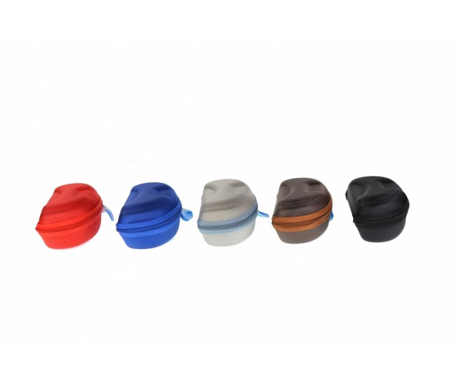 Ochelari de soare dama aurii, UV 400 Matteo Ferari MFJH-018, 60-15-155 Ochelari de soare dama aurii, UV 400 Matteo Ferari MFJH-018, 60-15-155