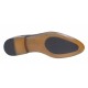 Pantofi barbati eleganti din piele naturala Bleumarin LAC MOD1BLMLAC2