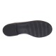 Marimea 35 Pantofi dama casual din piele naturala Mozaic Colorat P102BEJ2