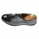 Pantofi dama casual din piele naturala - P10LACNBOX