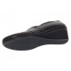 Pantofi dama casual, piele naturala, Made in Romania, P15N
