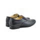 Pantofi barbati eleganti din piele naturala - Marco P21NEL