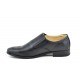 Pantofi barbati eleganti din piele naturala - Marco P21NEL