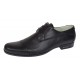 Pantofi barbati eleganti din piele naturala - Amon P352N