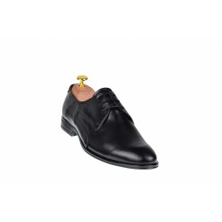 Pantofi barbati eleganti din piele naturala - PA01NBX