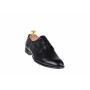 Pantofi barbati eleganti din piele naturala - PA01NBX