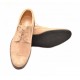 Pantofi barbati casual - eleganti din piele naturala intoarsa - PAVELBEJ1