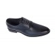 Reducere Pantofi barbati eleganti din piele naturala Enzo Bleumarin Probati